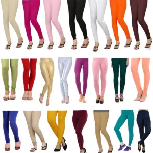 TIGHTS