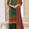 Daman Lawn 2025 D-15