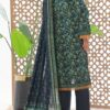 Daman Lawn 2025 D-14 - Image 3
