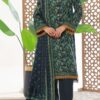 Daman Lawn 2025 D-14