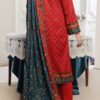 Daman Lawn 2025 D-09 - Image 2