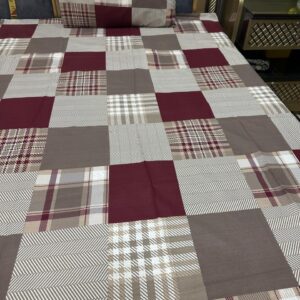 BEDSHEET