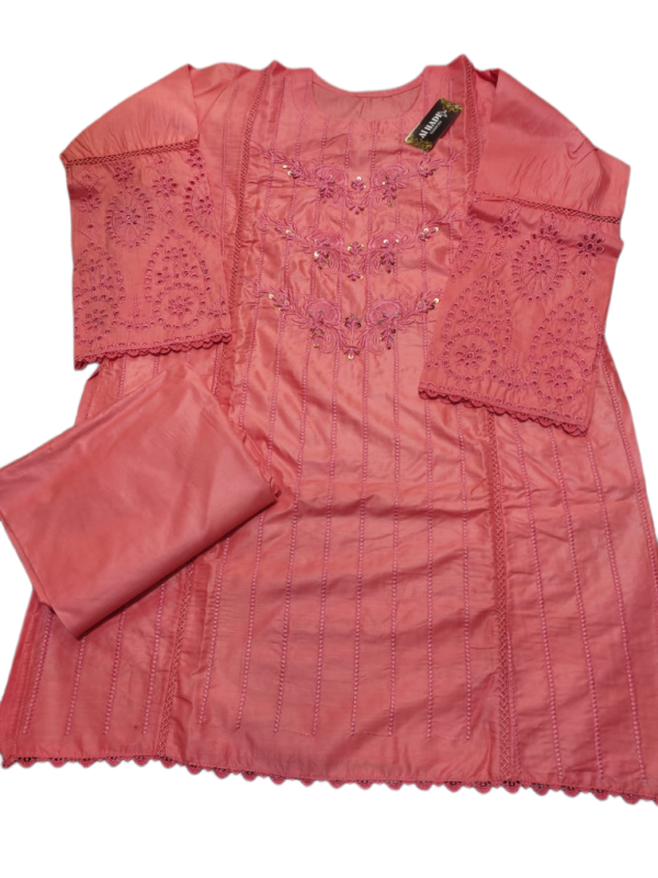 AC READY MADE COLLECTION - Image 4