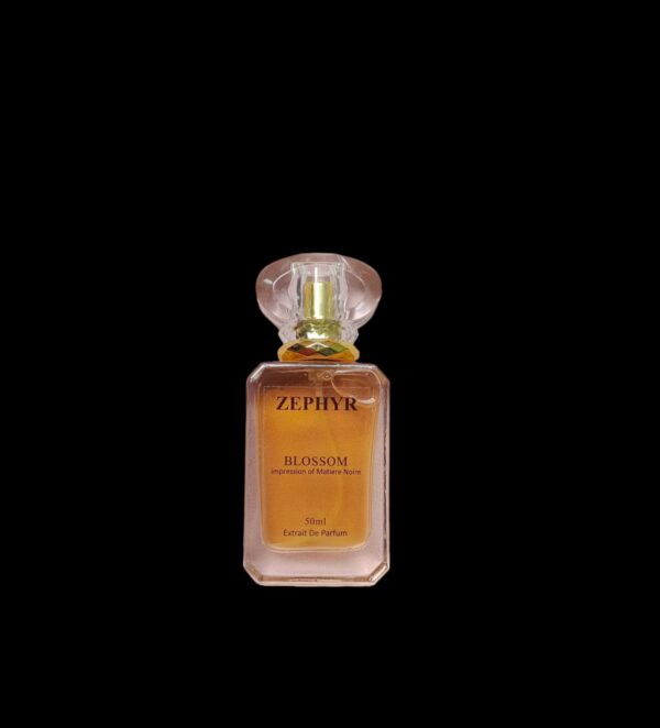 AC Zephyr Perfume ORG - Image 3
