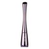 AC Body Eye Liner HQW - Image 4
